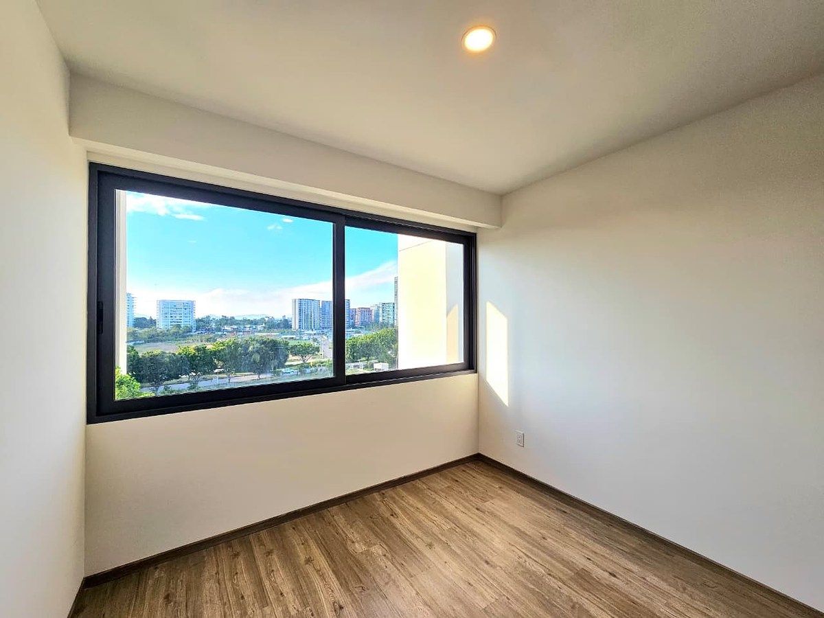 Apartamento em Valle Real, Zapopan, foto 24 de 41
