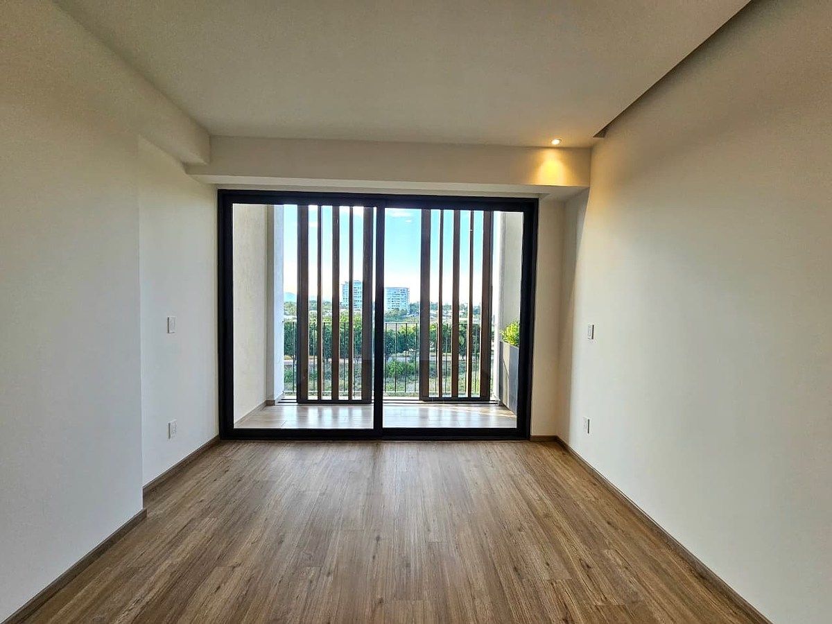 Apartamento em Valle Real, Zapopan, foto 19 de 41