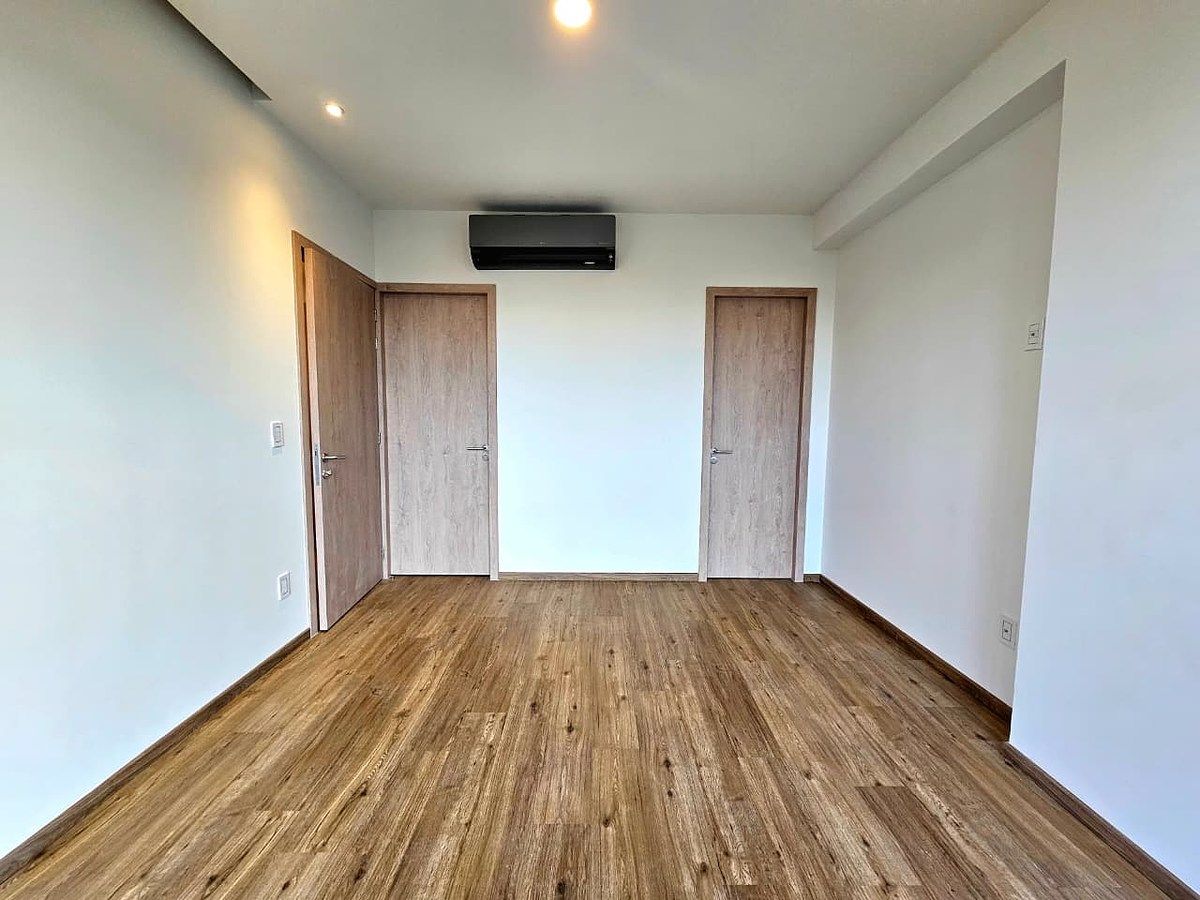 Apartamento em Valle Real, Zapopan, foto 15 de 41