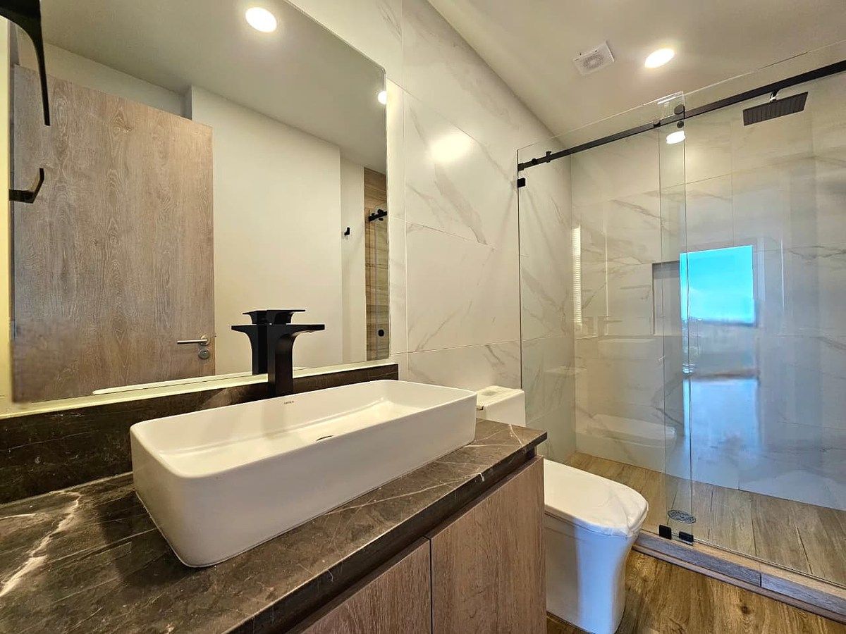 Apartamento em Valle Real, Zapopan, foto 26 de 41
