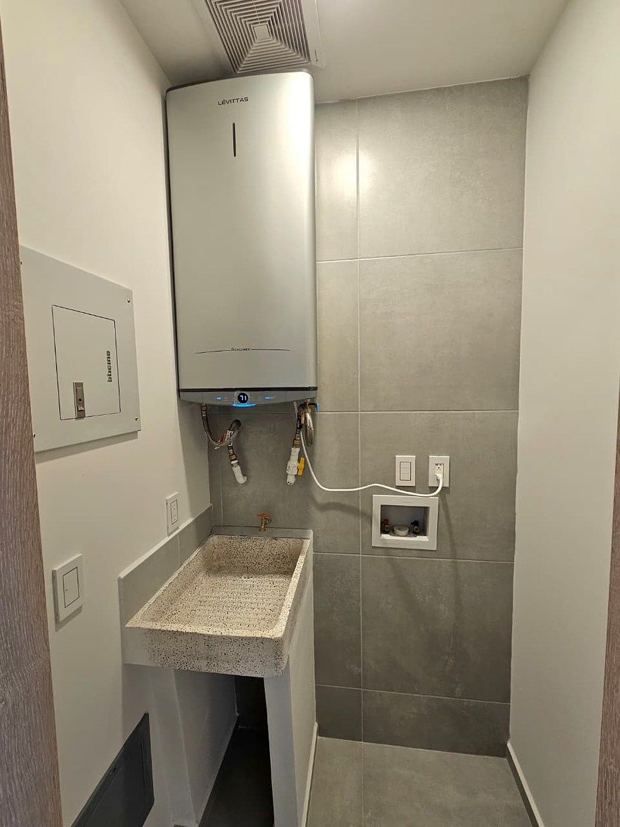 Apartamento em Valle Real, Zapopan, foto 28 de 41