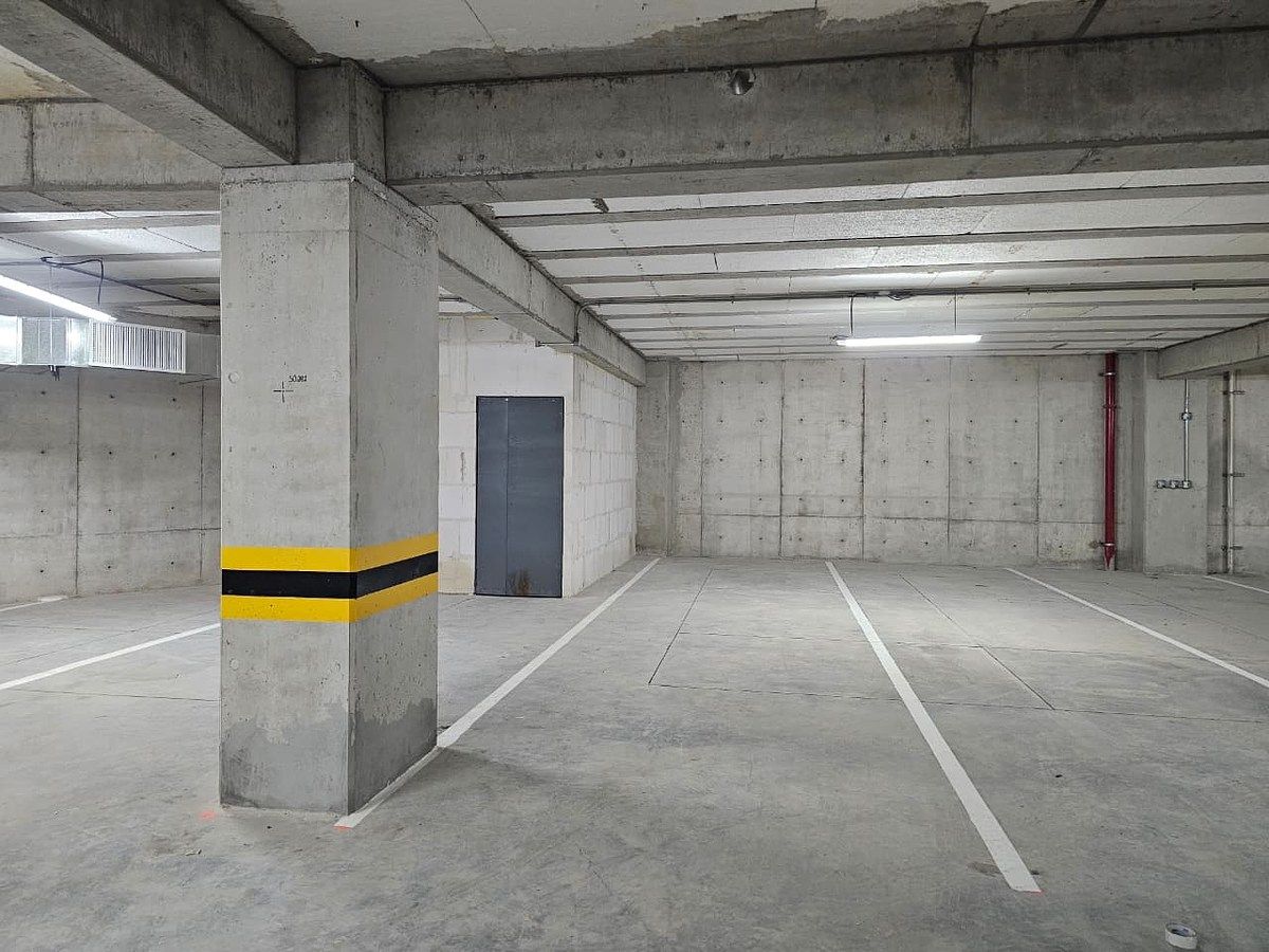 Apartamento em Valle Real, Zapopan, foto 29 de 41