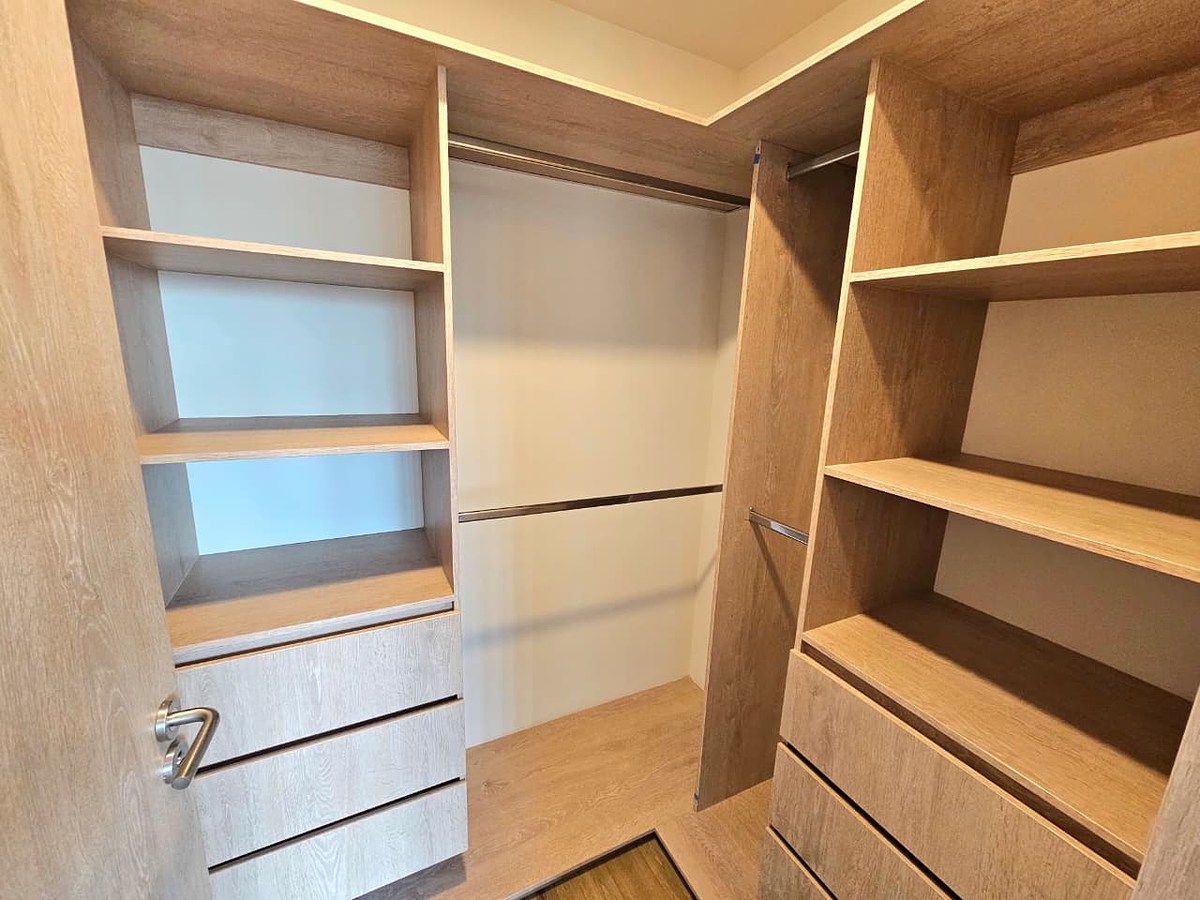 Apartamento em Valle Real, Zapopan, foto 23 de 41