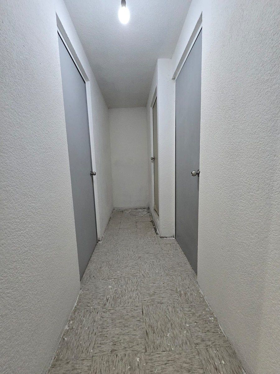 Casa En Venta Paseos Del Marques Queretaro, foto 1 de 36