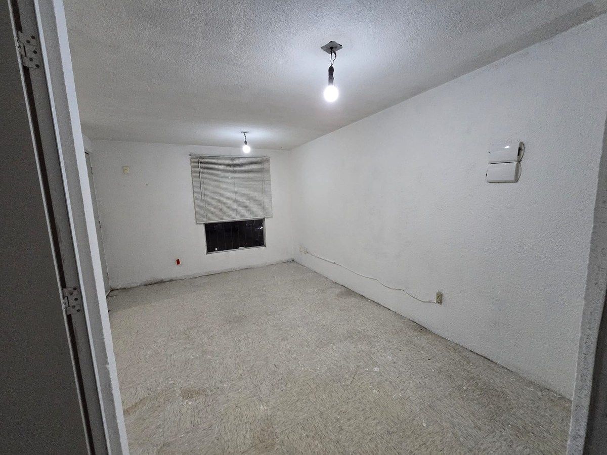 Casa en Paseos del Marques, El Marqués, foto 20 de 36