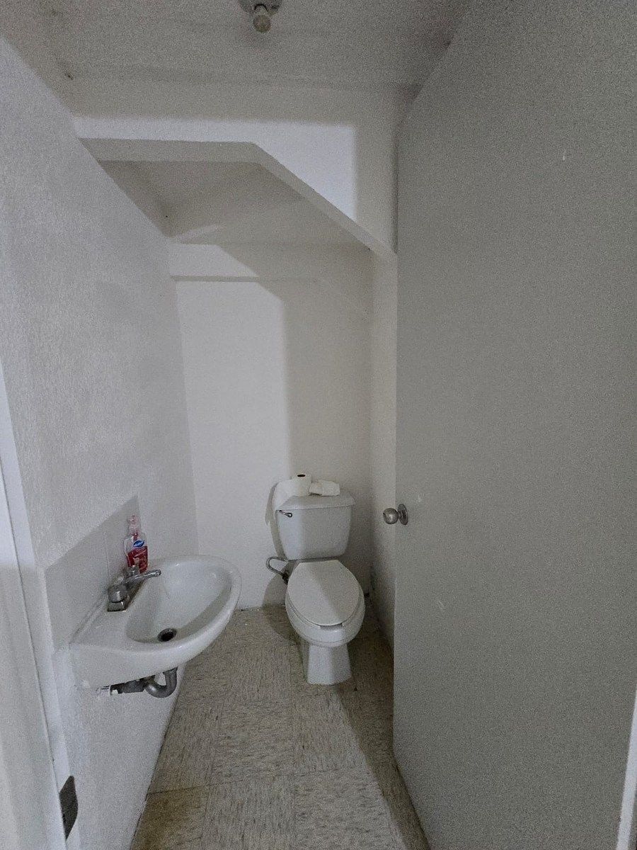 Casa en Paseos del Marques, El Marqués, foto 21 de 36