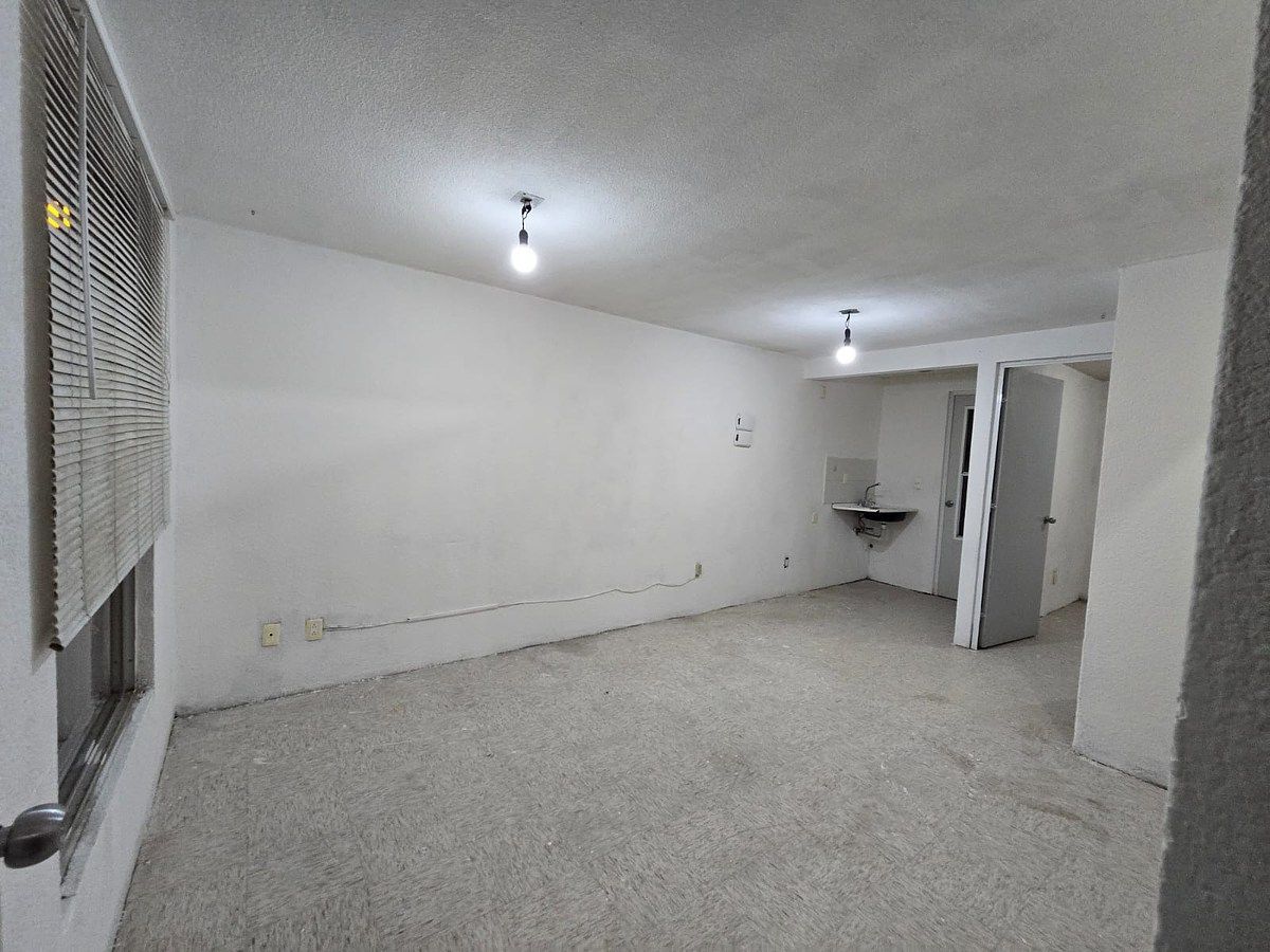 Casa en Paseos del Marques, El Marqués, foto 22 de 36