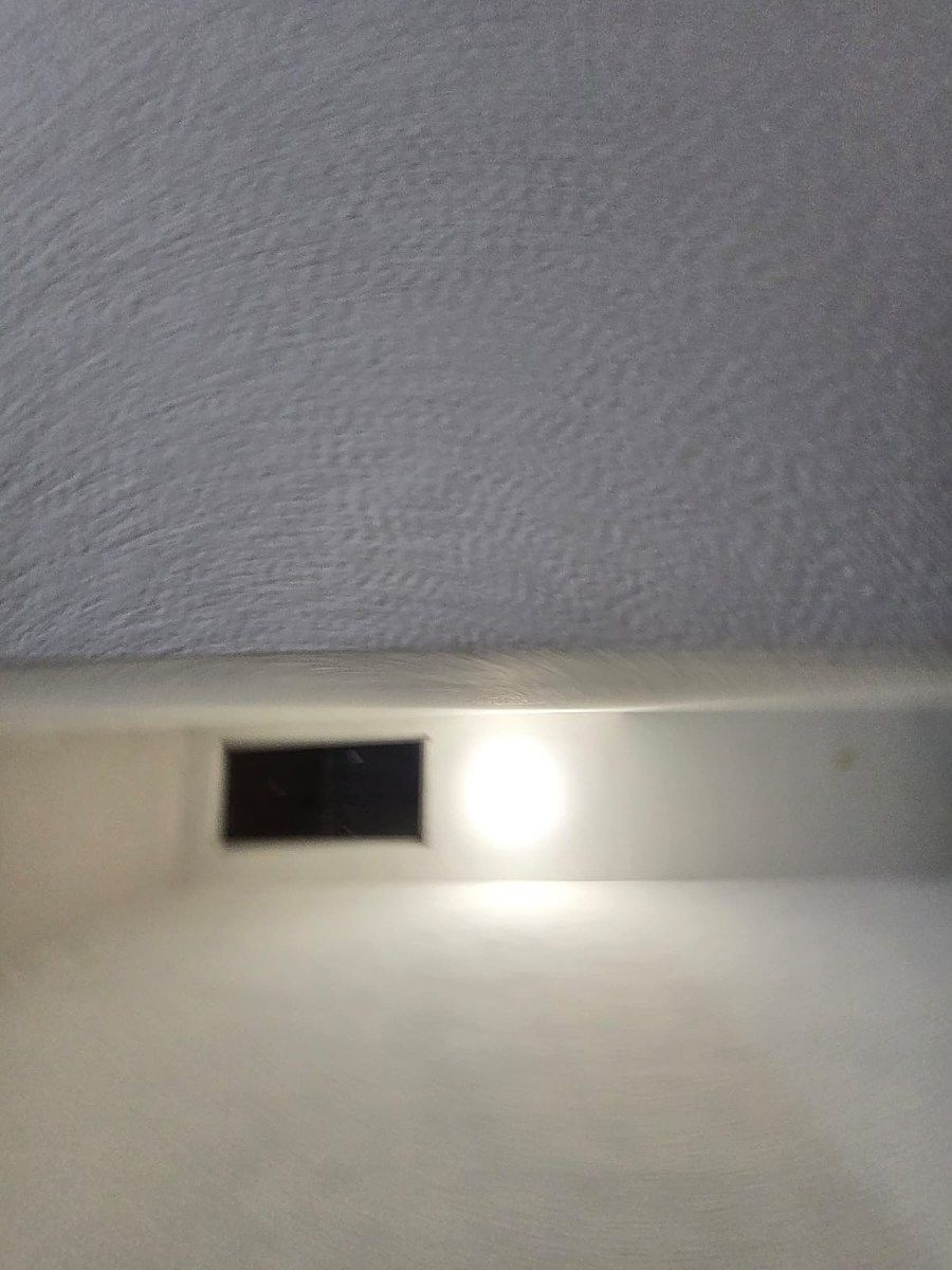 Casa en Paseos del Marques, El Marqués, foto 23 de 36