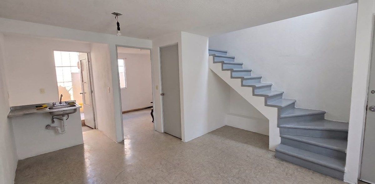 Casa en Paseos del Marques, El Marqués, foto 27 de 36