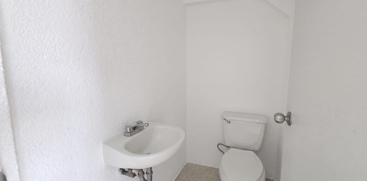 Casa en Paseos del Marques, El Marqués, foto 26 de 36