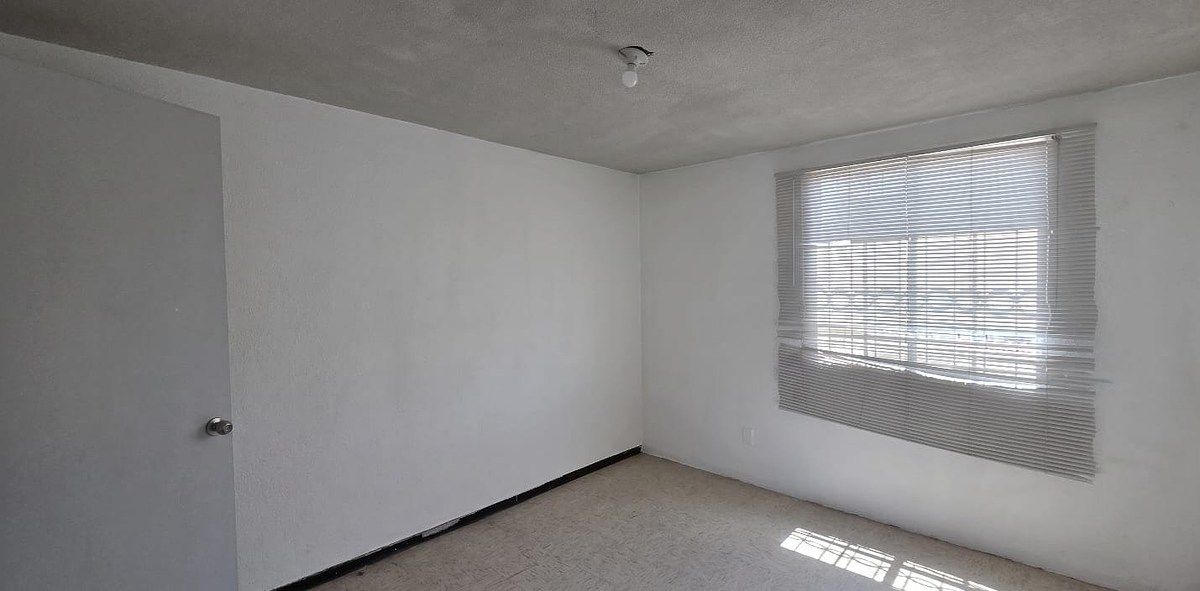 Casa en Paseos del Marques, El Marqués, foto 28 de 36