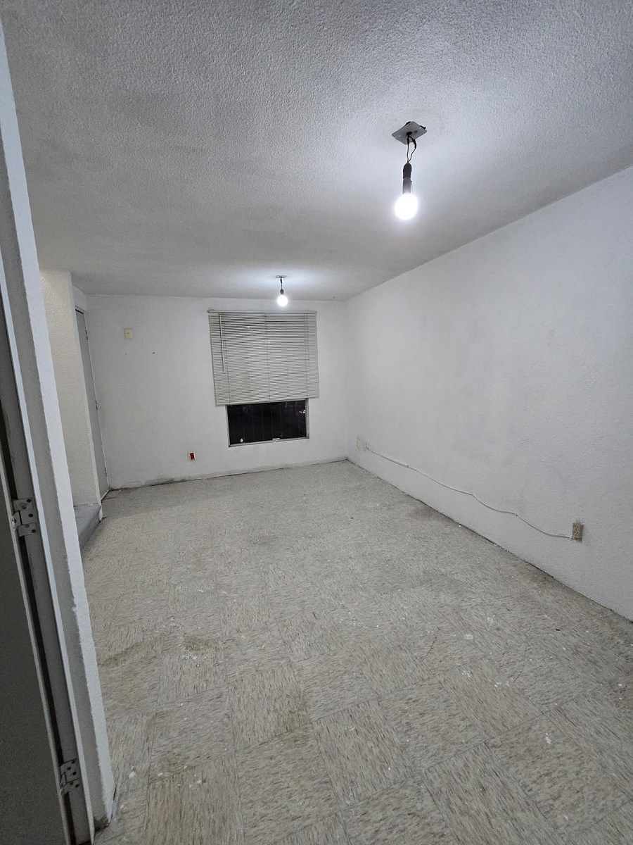Casa en Paseos del Marques, El Marqués, foto 16 de 36