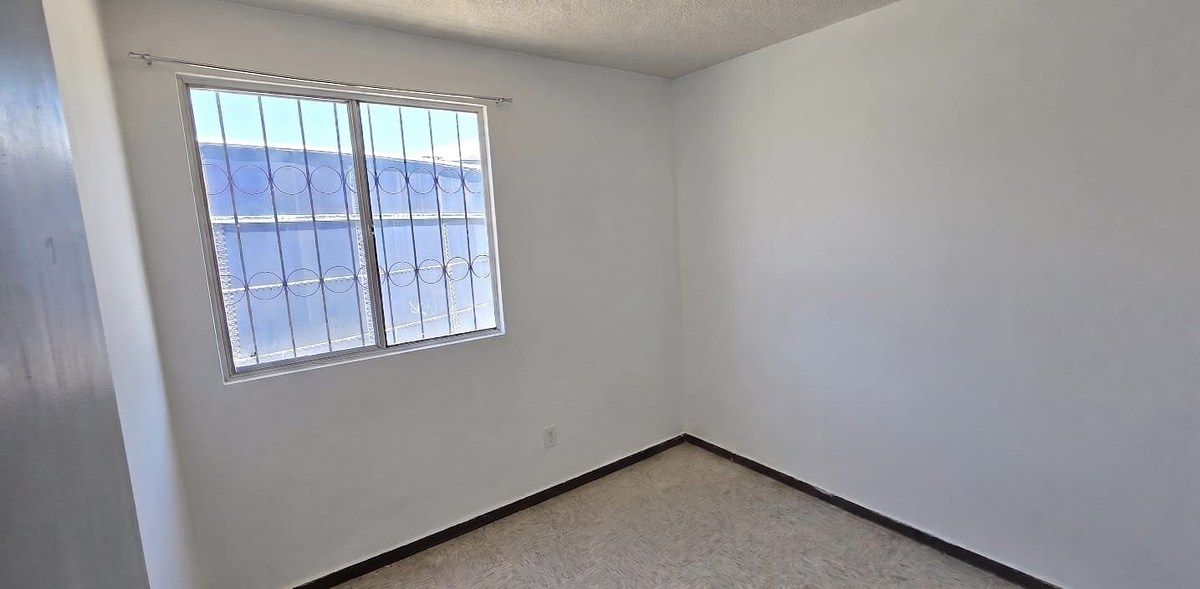 Casa en Paseos del Marques, El Marqués, foto 29 de 36