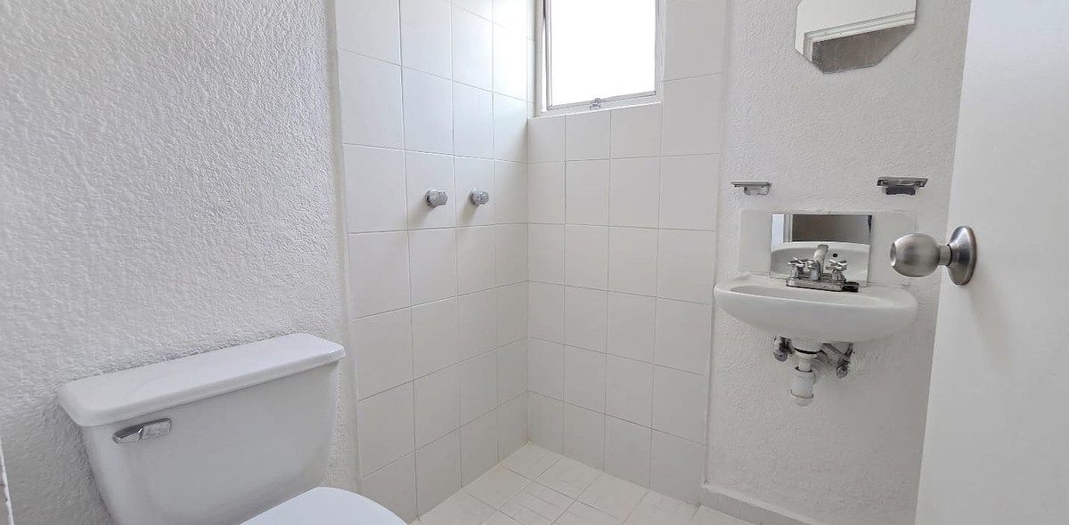 Casa en Paseos del Marques, El Marqués, foto 30 de 36