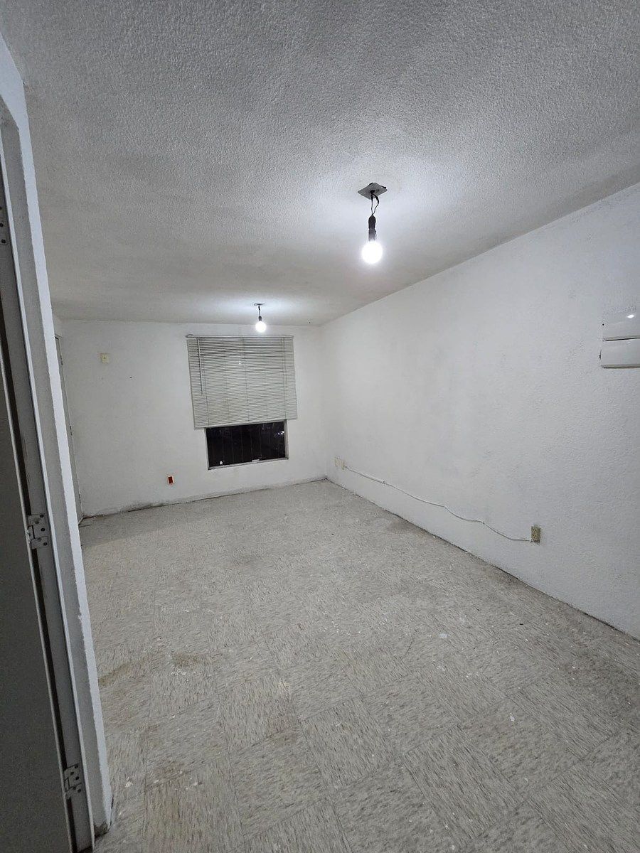Casa en Paseos del Marques, El Marqués, foto 24 de 36