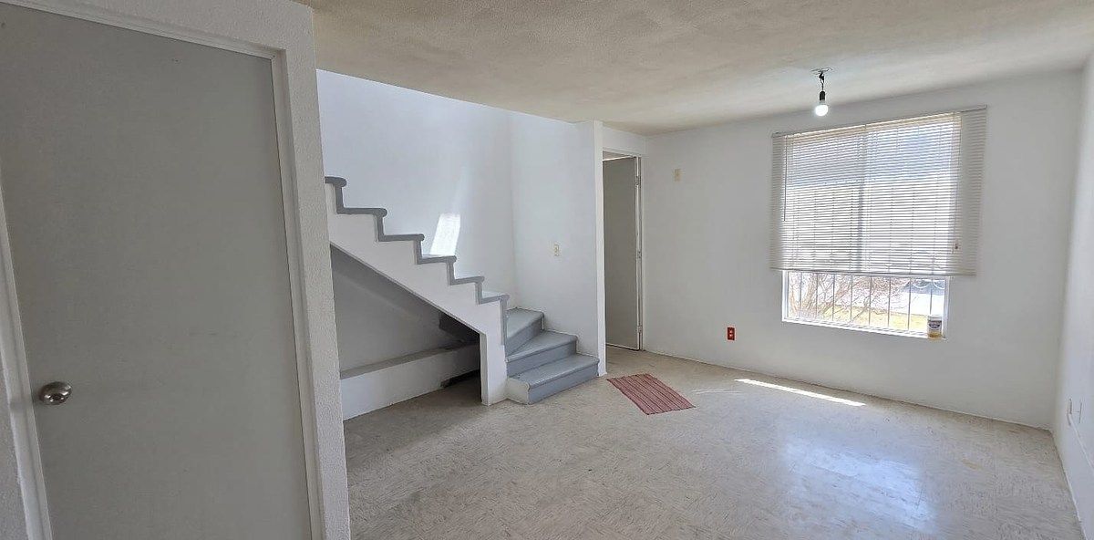 Casa en Paseos del Marques, El Marqués, foto 32 de 36