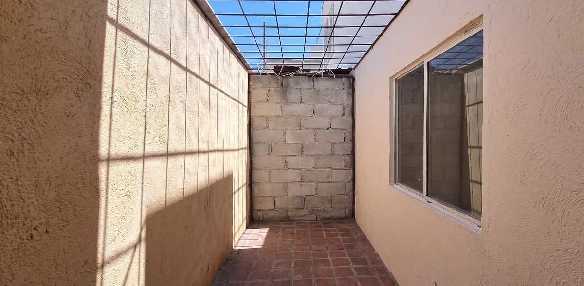 Casa en Paseos del Marques, El Marqués, foto 33 de 36