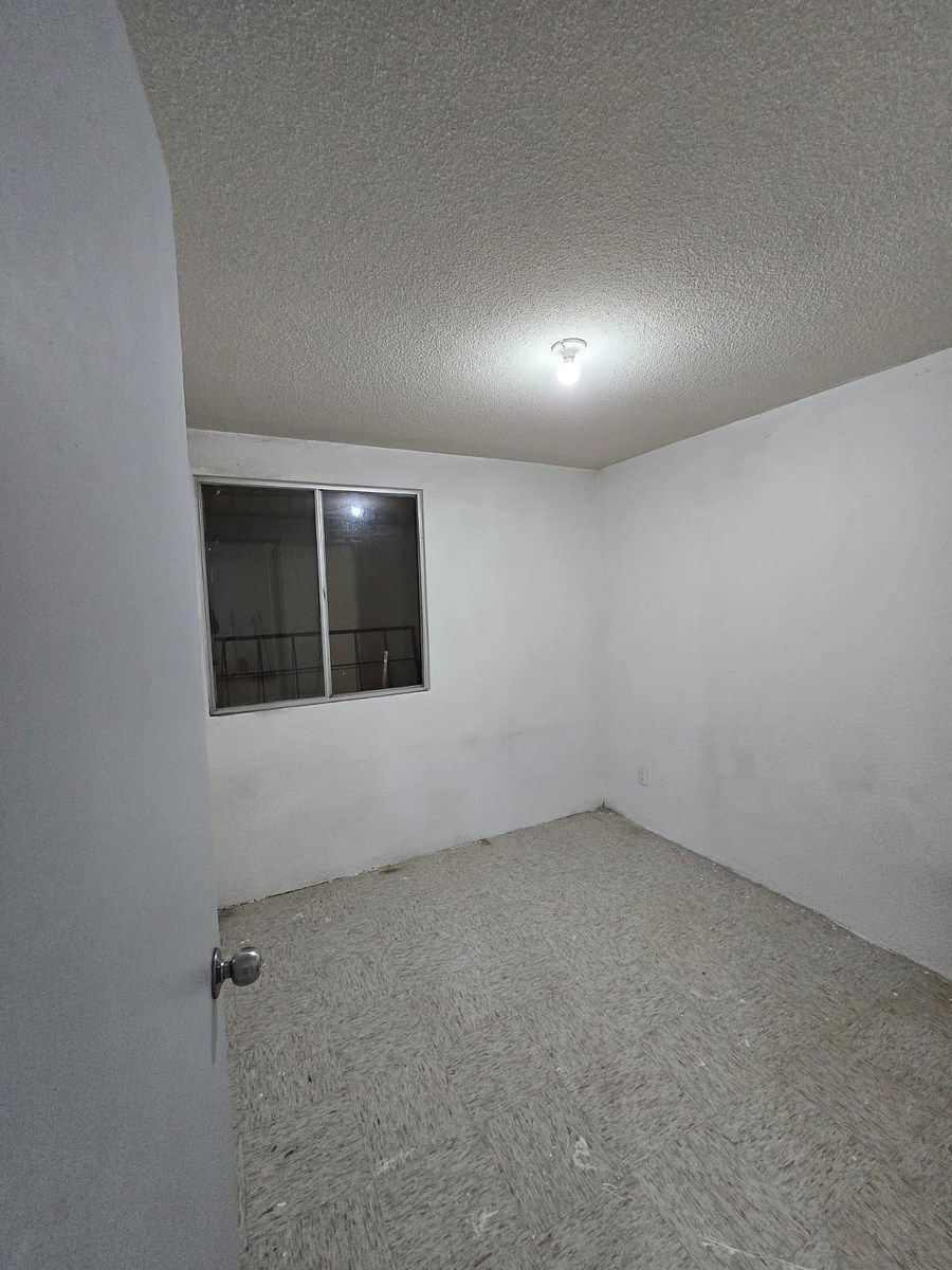 Casa en Paseos del Marques, El Marqués, foto 15 de 36
