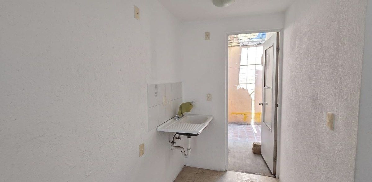 Casa en Paseos del Marques, El Marqués, foto 35 de 36