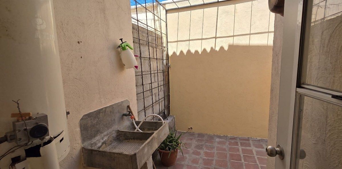 Casa en Paseos del Marques, El Marqués, foto 36 de 36