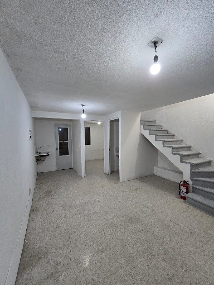 Casa en Paseos del Marques, El Marqués, foto 14 de 36