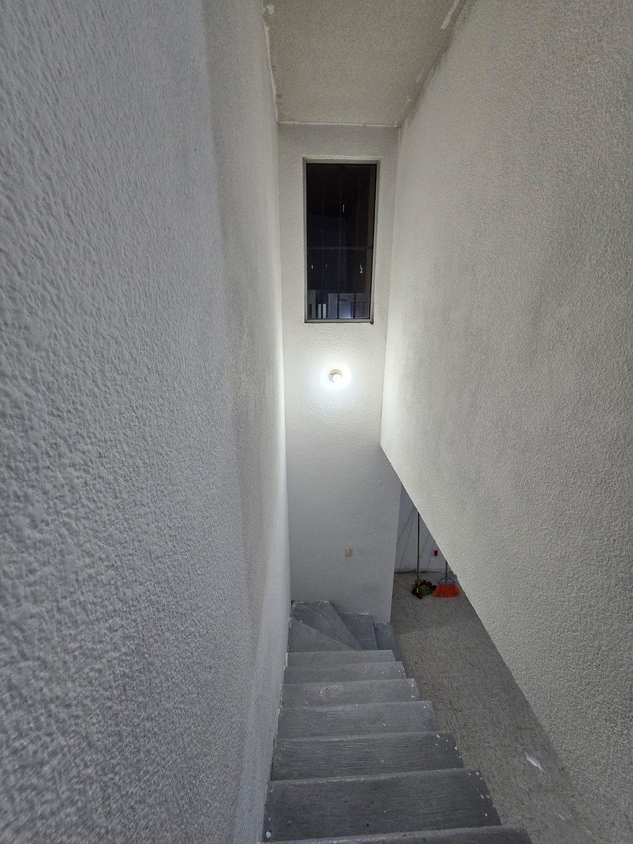 Casa en Paseos del Marques, El Marqués, foto 13 de 36