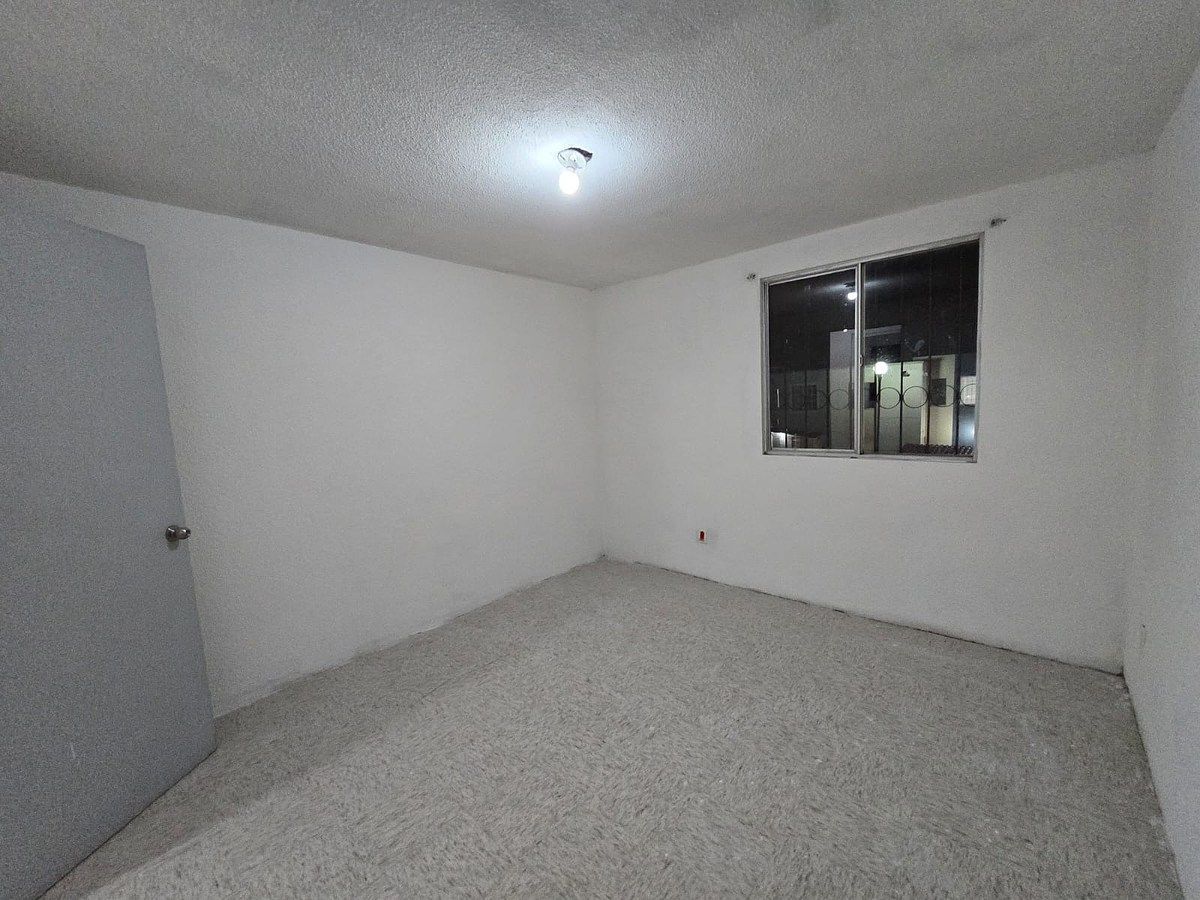 Casa en Paseos del Marques, El Marqués, foto 12 de 36