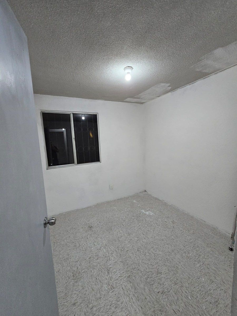 Casa en Paseos del Marques, El Marqués, foto 11 de 36