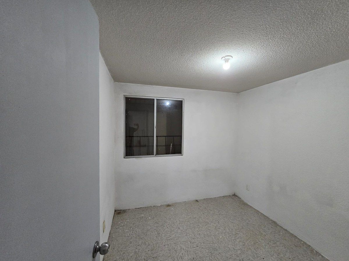Casa en Paseos del Marques, El Marqués, foto 10 de 36
