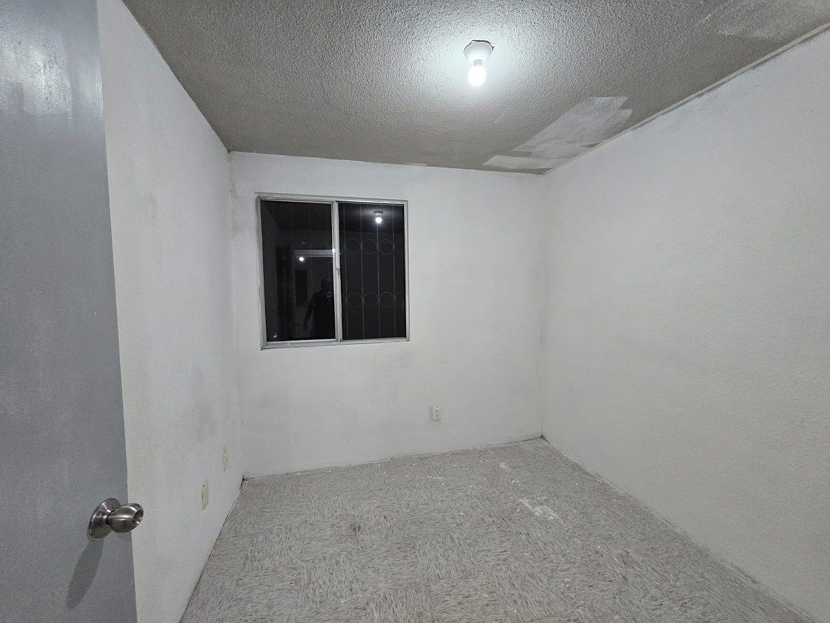 Casa en Paseos del Marques, El Marqués, foto 9 de 36