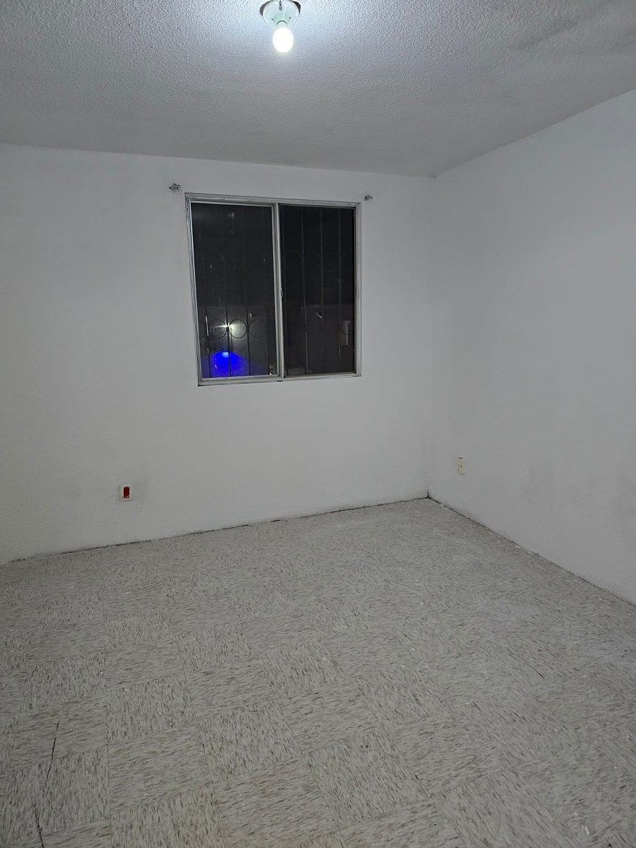 Casa en Paseos del Marques, El Marqués, foto 8 de 36