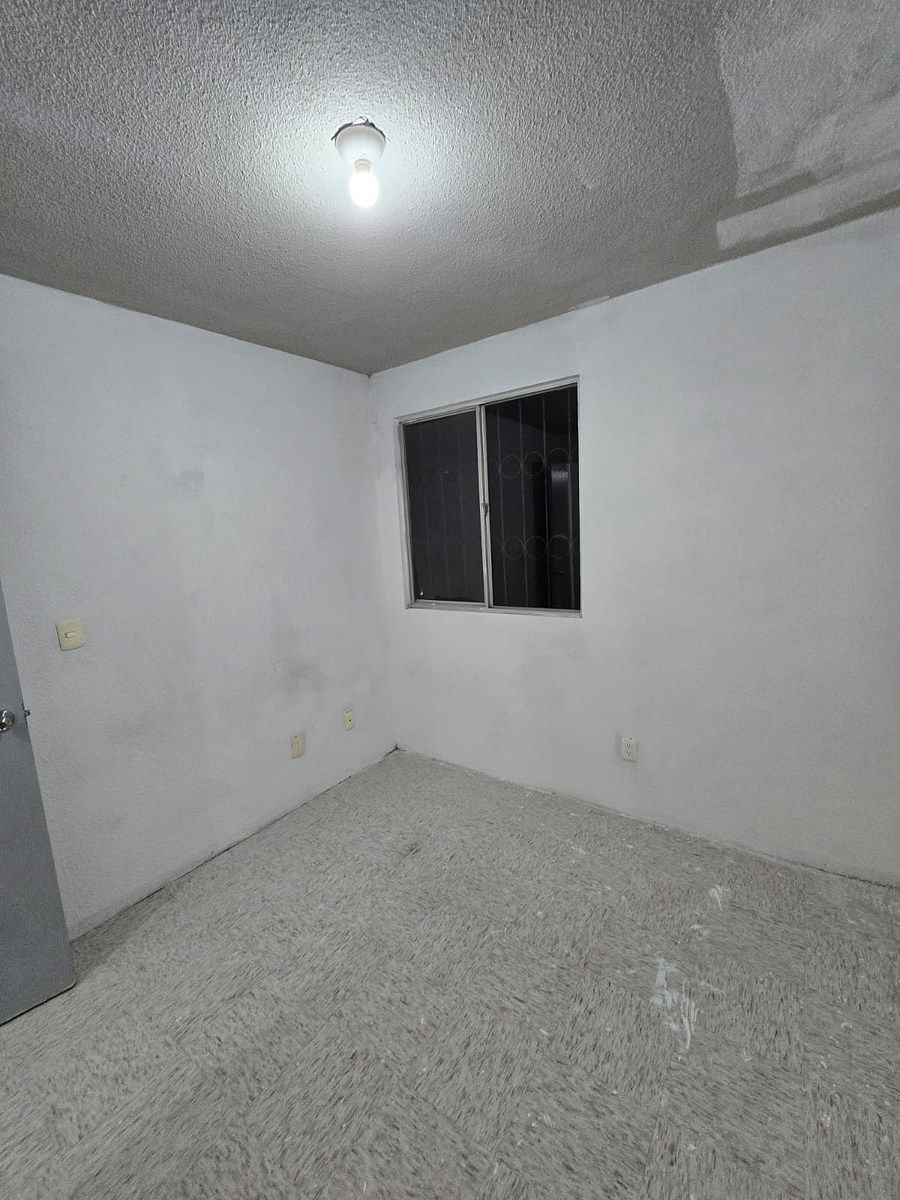 Casa en Paseos del Marques, El Marqués, foto 7 de 36