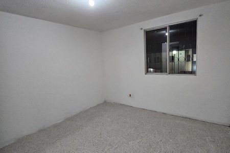 Casa À Venda Paseos Del Marques Queretaro