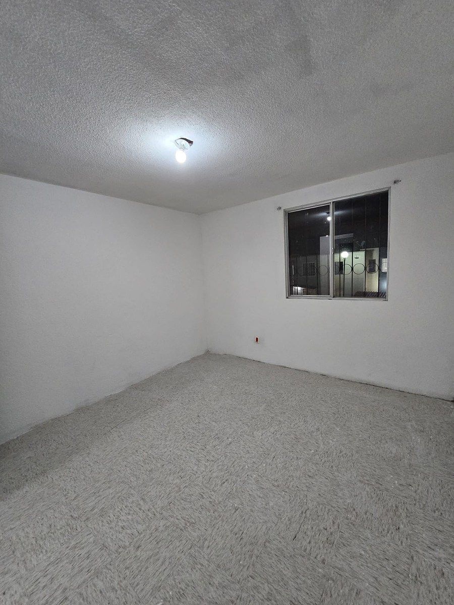 Casa en Paseos del Marques, El Marqués, foto 6 de 36