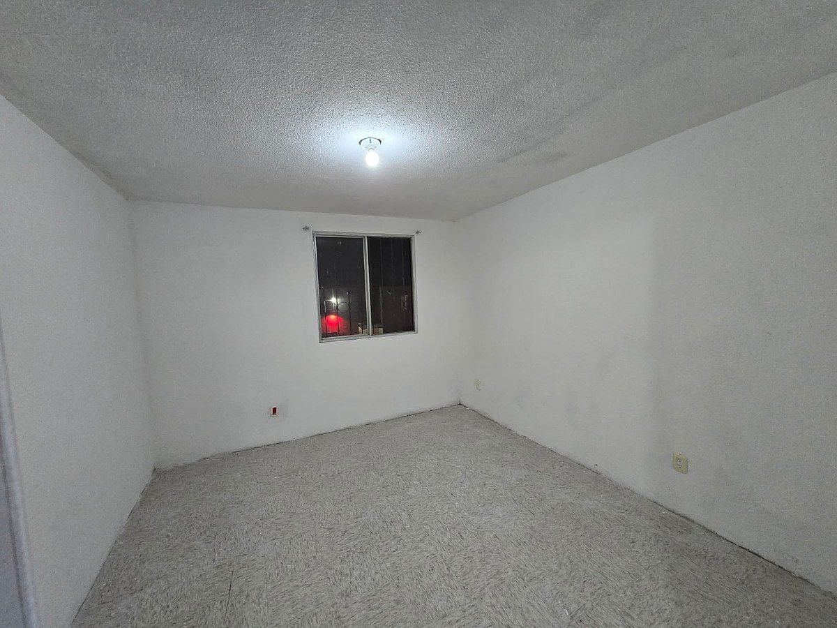 Casa en Paseos del Marques, El Marqués, foto 5 de 36