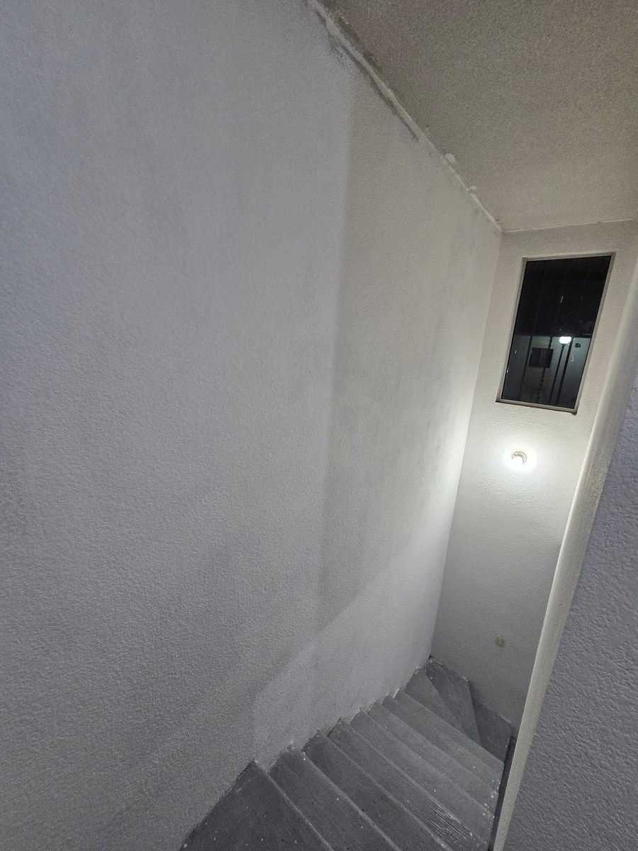 Casa en Paseos del Marques, El Marqués, foto 4 de 36