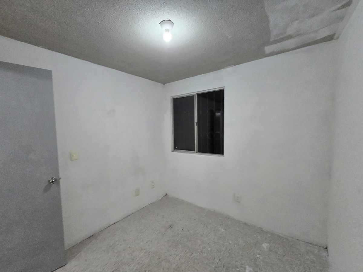 Casa en Paseos del Marques, El Marqués, foto 3 de 36