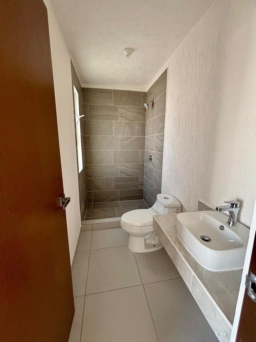 Casa en Albaterra, Zapopan, foto 8 de 13