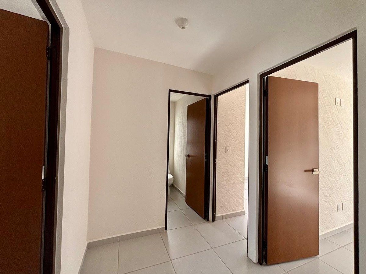 Casa en Albaterra, Zapopan, foto 7 de 13