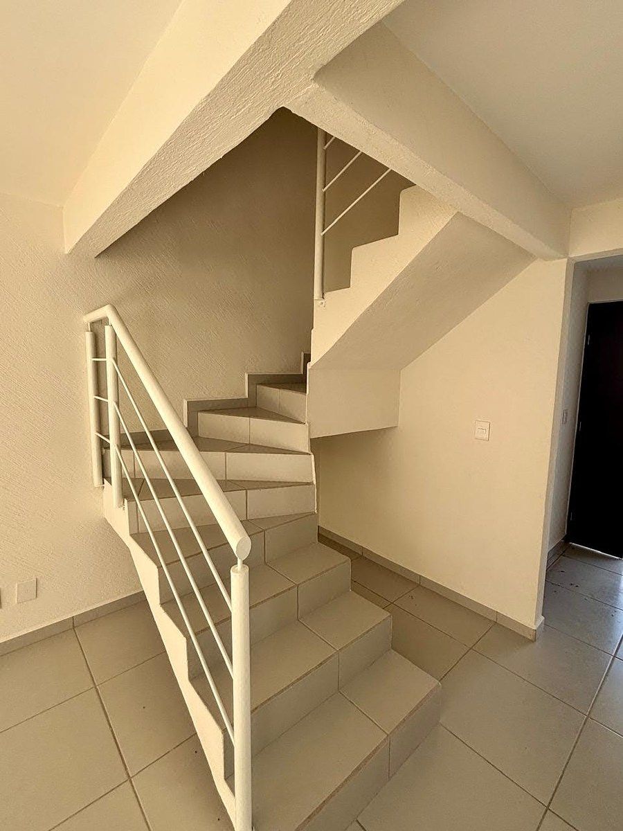 Casa en Albaterra, Zapopan, foto 6 de 13