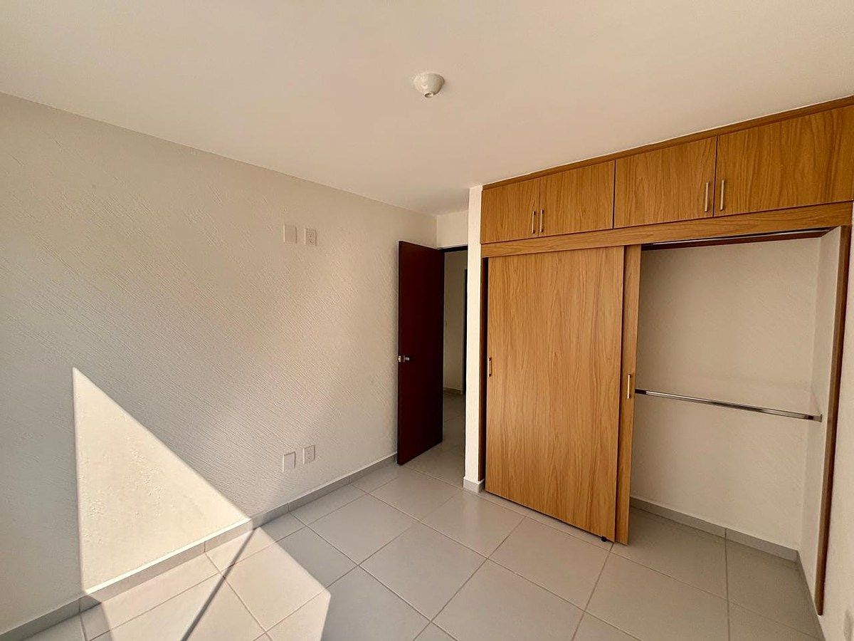 Casa en Albaterra, Zapopan, foto 9 de 13