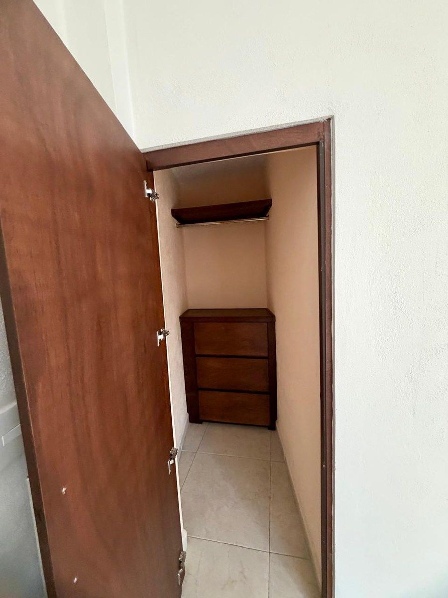 Office in San Miguelito, Irapuato, photo 6 of 6