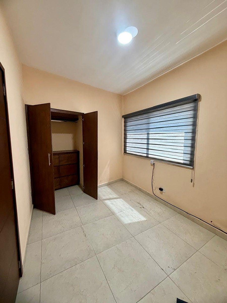 Office in San Miguelito, Irapuato, photo 4 of 6