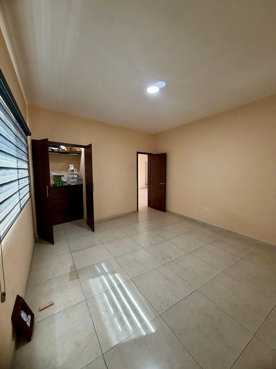 Office in San Miguelito, Irapuato, photo 5 of 6