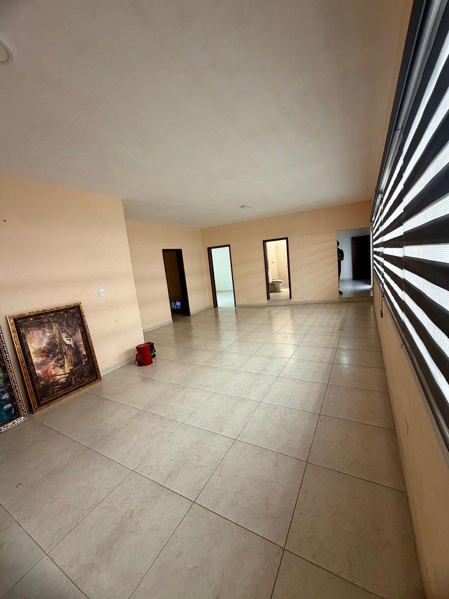Office in San Miguelito, Irapuato, photo 2 of 6