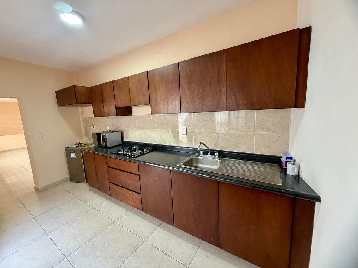 Oficinas Renovadas en Zona Centro, photo 1 of 6