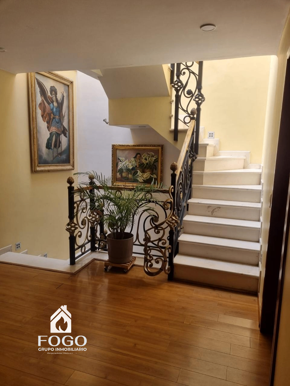 Casa em La Estancia, Zapopan, foto 33 de 43