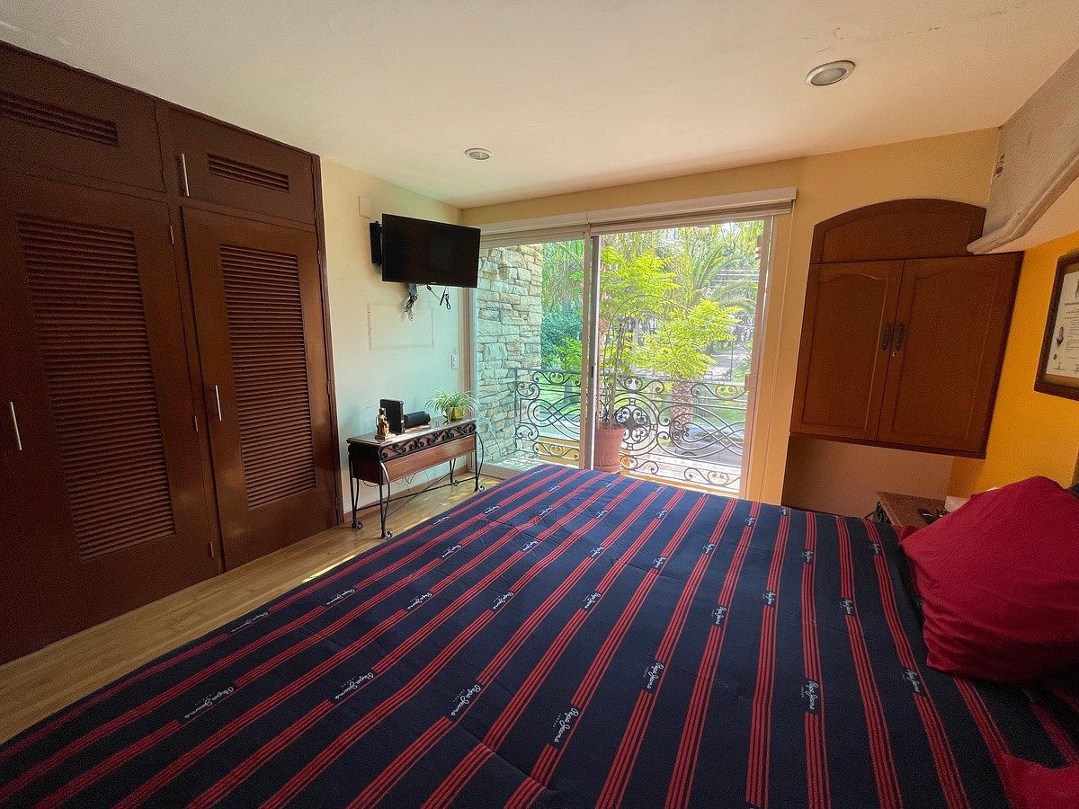 House in La Estancia, Zapopan, photo 16 of 48