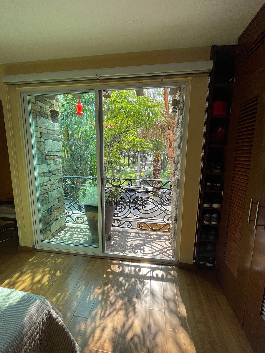 Balcón habitación, photo 19 of 48