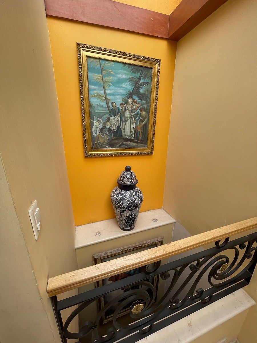 House in La Estancia, Zapopan, photo 28 of 48